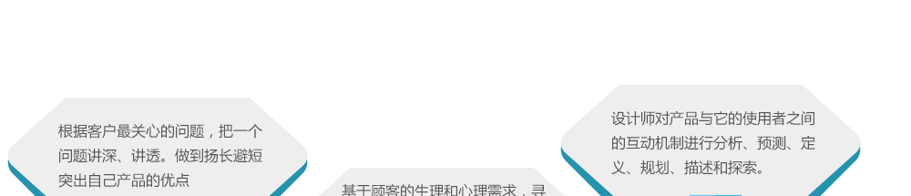 競價單頁網(wǎng)站策劃設計制作